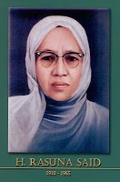 pahlawannasional-Hj